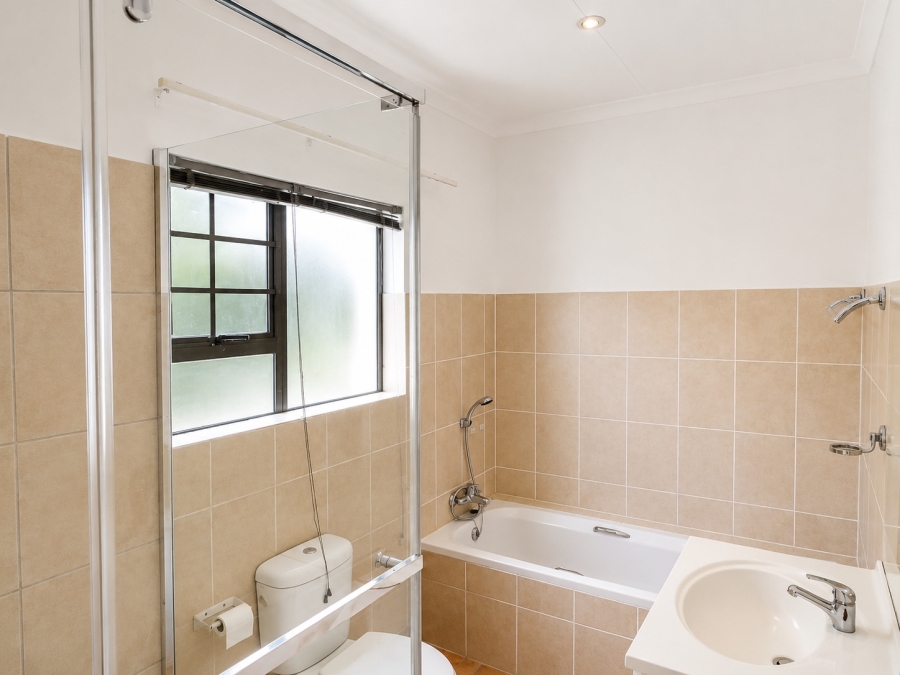 3 Bedroom Property for Sale in Blanco Western Cape